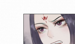 穴漫画,探寻神秘洞穴的奇幻冒险之旅