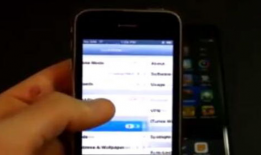 苹果视频在线,探索科技魅力，解锁生活新篇章