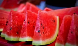 冰甜无为吃瓜爆料,娱乐圈幕后真相大揭秘