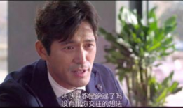 韩国一级黄色视频,暗流涌动的地下世界