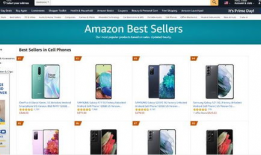 网站首页国产精品,匠心独运，引领潮流