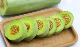 爆料中国吃瓜是真的吗,真相与误解并存